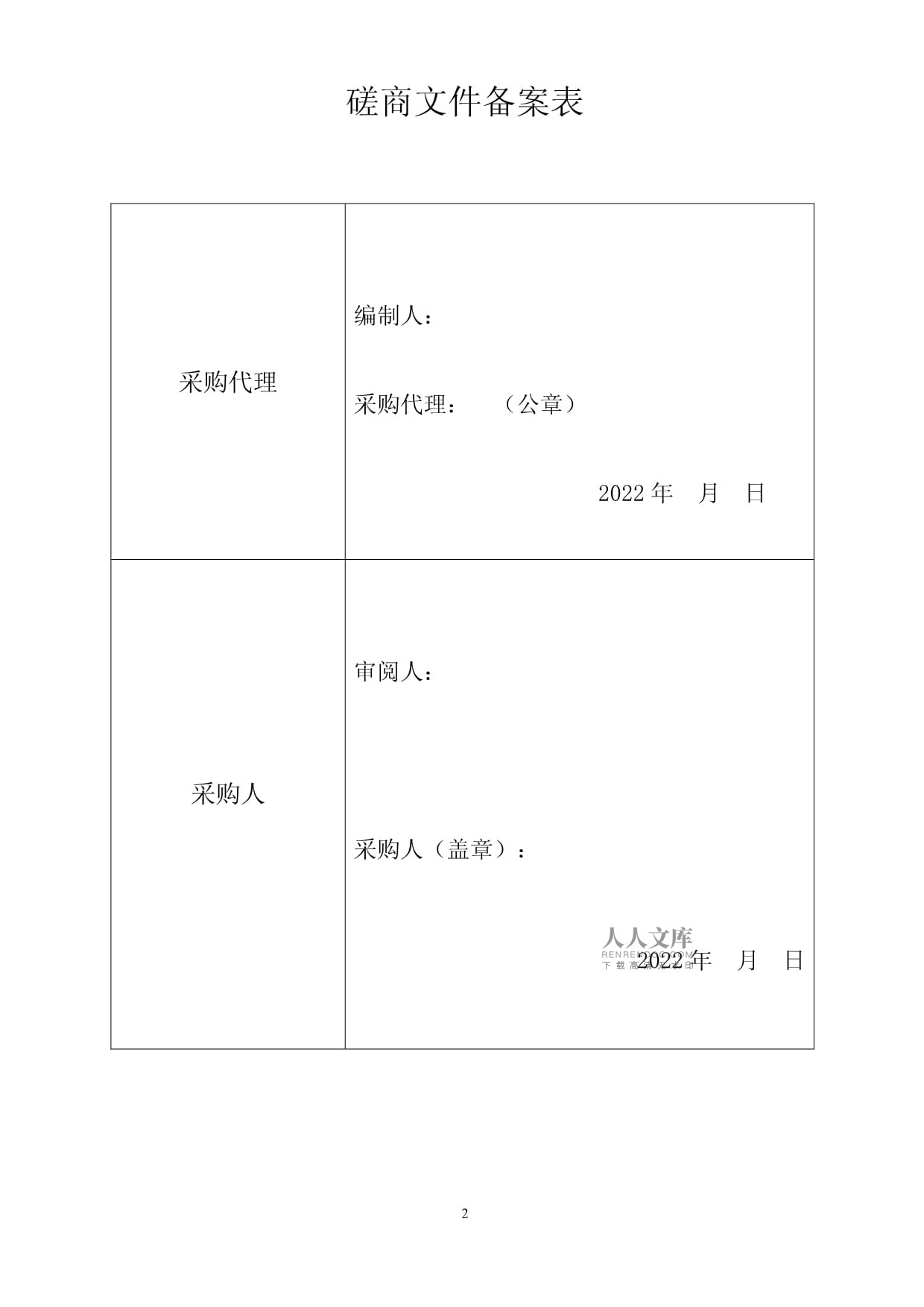 2020年度耕地資源質量分類年度更新與2021年耕地資源質量采購代理探討